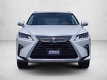 2017 Lexus RX 350 AWD