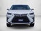 2017 Lexus RX 350 AWD