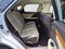 2017 Lexus RX 350 AWD