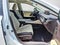 2017 Lexus RX 350 AWD