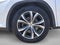 2017 Lexus RX 350 AWD