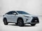 2017 Lexus RX 350 AWD