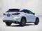 2017 Lexus RX 350 AWD