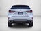 2017 Lexus RX 350 AWD