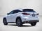 2017 Lexus RX 350 AWD