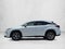 2017 Lexus RX 350 AWD