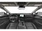 2026 Lexus NX Premium FWD