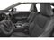 2026 Lexus NX Premium FWD