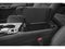 2026 Lexus NX Premium FWD