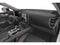 2026 Lexus NX Premium FWD