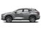 2026 Lexus NX Premium FWD