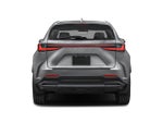 2026 Lexus NX Premium FWD