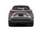 2026 Lexus NX Premium FWD