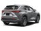 2026 Lexus NX Premium FWD