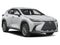 2026 Lexus NX Premium FWD