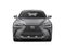 2026 Lexus NX Premium FWD