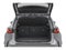 2026 Lexus NX Premium FWD