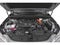 2026 Lexus NX Premium FWD