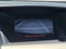 2013 Lexus RX 350 FWD 4dr