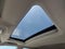 2013 Lexus RX 350 FWD 4dr