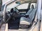 2013 Lexus RX 350 FWD 4dr
