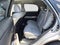 2013 Lexus RX 350 FWD 4dr