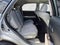 2013 Lexus RX 350 FWD 4dr