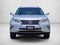 2013 Lexus RX 350 FWD 4dr