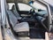 2013 Lexus RX 350 FWD 4dr