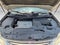 2013 Lexus RX 350 FWD 4dr