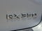 2013 Lexus RX 350 FWD 4dr