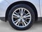 2013 Lexus RX 350 FWD 4dr