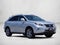 2013 Lexus RX 350 FWD 4dr