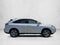 2013 Lexus RX 350 FWD 4dr