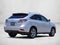 2013 Lexus RX 350 FWD 4dr
