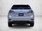 2013 Lexus RX 350 FWD 4dr