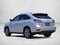 2013 Lexus RX 350 FWD 4dr