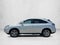2013 Lexus RX 350 FWD 4dr