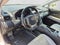 2013 Lexus RX 350 FWD 4dr