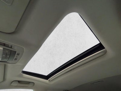 2013 Lexus RX 350 FWD 4dr