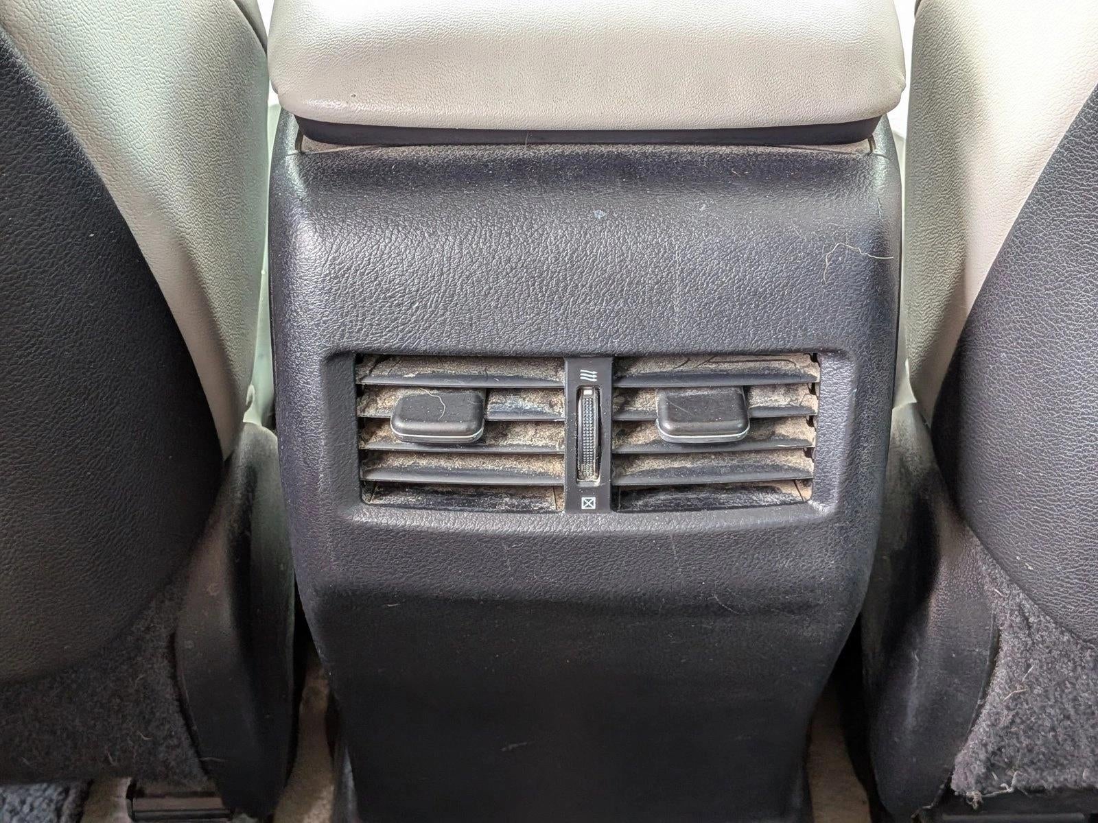 2013 Lexus RX 350 FWD 4dr