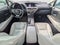 2013 Lexus RX 350 FWD 4dr