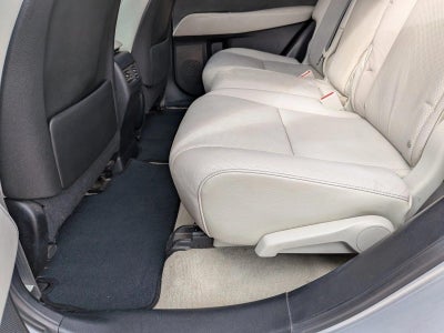 2013 Lexus RX 350 FWD 4dr