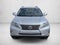 2013 Lexus RX 350 FWD 4dr