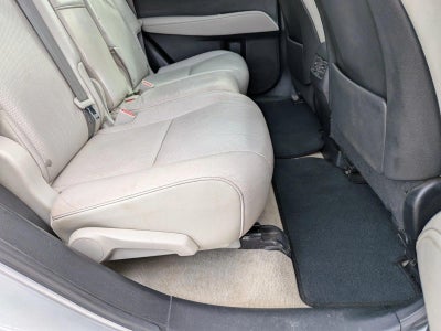 2013 Lexus RX 350 FWD 4dr