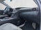 2013 Lexus RX 350 FWD 4dr