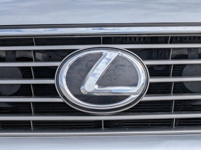 2013 Lexus RX 350 FWD 4dr