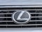 2013 Lexus RX 350 FWD 4dr