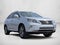 2013 Lexus RX 350 FWD 4dr