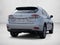 2013 Lexus RX 350 FWD 4dr
